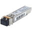 ƥॺ 1000BASE-SX SFP transceiver module MMF 850nm DOM(GLC-SX-MMD=) ܰº߸=