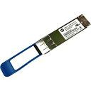 日本ヒューレット・パッカード HPE NW CW X140 40G QSFP+ CSR4 300m XCVR(JG709A) 取り寄せ商品