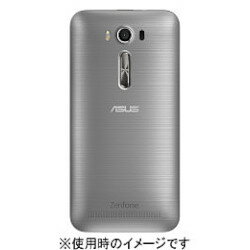 ASUS Zenfone 2 Laser Series ZE500KL-GY16 取り寄せ商品