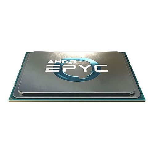 レノボ・エンタープライズ・ソリューションズ AMD EPYC 9224 24C 2.5GHz 200W(SR665V3用)(4XG7A85819) 取り寄せ商品