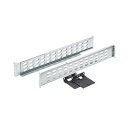 シュナイダーエレクトリック(APC) APC Smart-UPS SRT 19 Rail Kit for SRT 1/1.5/2.2/2.4/3kVA SRTRK4 目安在庫=○