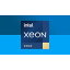 ƥ MM99AKF6 Xeon Gold 6336Y FC-LGA16A(BX806896336Y) ܰº߸=