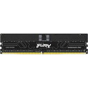 キングストンテクノロジー Kingston KF556R36RB-16 取り寄せ商品