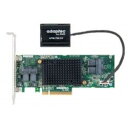 ADAPTEC アダプテック ASR-81605ZQ Single 2281600-R 取り寄せ商品