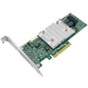Adaptec アダプテック HBA 1100-8i(2293200-R) 取り寄せ商品