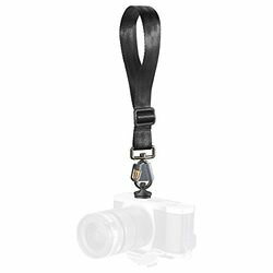 BLACKRAPID リストストラップブリーズ FR-5ツキ 362010 取り寄せ商品