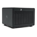 アドテック OWCTB38SRE128 OWC ThunderBay 8 Case+HDD(ENT) 128TB 取り寄せ商品(2)