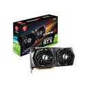 MSI LHR RTX GAMING Ti