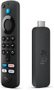 Amazon Amazon Fire TV Stick 4K(B0CJLFPRMH) 取り寄せ商品