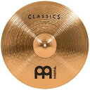 MEINL マイネル C21MR Ride 仕入先在庫品