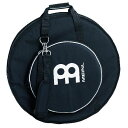 MEINL マイネル シンバル 16インチ Professional Cymbal Bag(MCB16) 取り寄せ商品