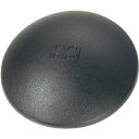 MEINL マイネル u.f.o. shaker black(SH21BK) 取り寄せ商品