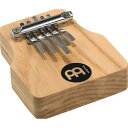 MEINL マイネル レギュラーカリンバ KA5-S 仕入先在庫品