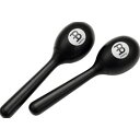 MEINL PEMBK Plastic Egg Maracas