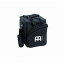 MEINL ޥͥ professional Ibo bag large(MIB-L) 󤻾