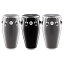 MEINL ޥͥ 11 3/4 conga black fiberskyn remo head(FCR1134BK) 󤻾