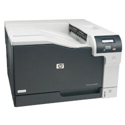 楽天コンプモト　楽天市場店日本HP LaserJet Pro Color CP5225dn（CE712A#ABJ） 目安在庫=△