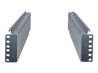 日本ヒューレット・パッカード HPE NW X421 Chassis Universal 4-post RM(JC665A) 取り寄せ商品