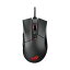 ASUS ROG Gladius P501-1A/GLADIUS 󤻾