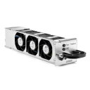 日本ヒューレット・パッカード HPE ANW 3810 Switch Fan Tray(JL088A) 取り寄せ商品