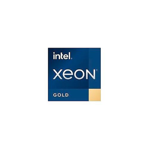 レノボ・エンタープライズ・ソリューションズ Xeon SC 5318S 24C 2.1GHz(SR650V2用)(4XG7A63442) 取り寄せ商品
