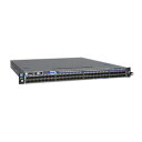 ネットギア SFP28 48ポート QSFP28 8ポート L3マネージスイッチ M4500-48XF8C(XSM4556-100AJS) 取り寄せ商品