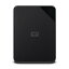 WESTERN DIGITAL WDBEPK0020BBK-JES1 WD ELEMENTS SE PORTABLE 2TB 目安在庫=△