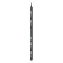 シュナイダーエレクトリック APC NetShelter Rack PDU Advanced、Switched Plus、3PH、400-415V 20A、IE(APDU10250SM) 取り寄せ商品