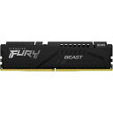 Kingston Kingston KF556C40BB-32 取り寄せ商品