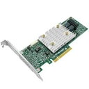 Adaptec アダプテック HBA 1100-24i(2293800-R) 取り寄せ商品
