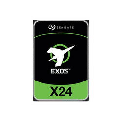 Seagate Exos X24 12TB(ST12000NM002H) 󤻾