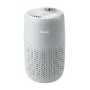 キヤノン CANON キャノン Levoit Core MINI(LAP-C161-AJPR) 取り寄せ商品