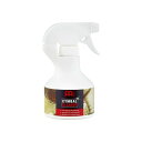 MEINL マイネル シンバル Cymbal Cleaner(MCCL) 取り寄せ商品