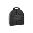 MEINL マイネル MCC22 Pro 22インチ Cymbal Case 仕入先在庫品