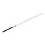 MEINL ޥͥ samba stick long(SST1-L) 󤻾