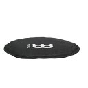 MEINL マイネル professional djembe cap x-large(DCAP-XL) 取り寄せ商品