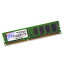 PATRIOT PSD32G16002(128MX8) DDR3 U-DIMM (1333)-2G/128x8 󤻾