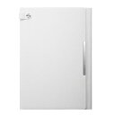 ASUS 90XB015P-BSL3T0 取り寄せ商品