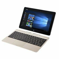 楽天市場】asus transbook t100ta(ノートPC|パソコン 楽天市場】asus transbook t100ta(ノートPC|パソコン