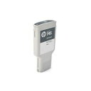 日本HP HP745インクカートリッジ マッドBK300ml F9K05A 取り寄せ商品