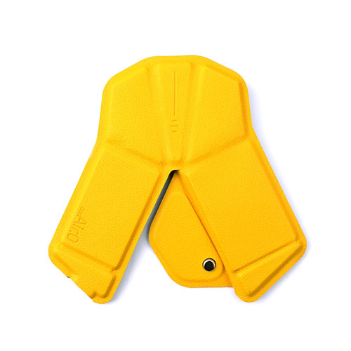 myAir.0 OriMouse �ޤ�漰�ݡ����֥�ޥ��� 0.5�äǥե륵�����ޥ����� ����ե���������(MA0-OMYL1) ������߸���
