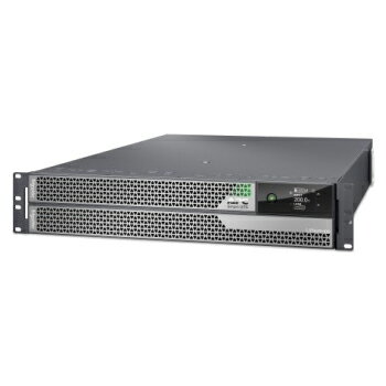 ʥ쥯ȥå APC Smart-UPS Ultra On-Line Lithium ion5KVA/4.6KW2U Rack/Tower20(SRTL5KRM2UJ) ܰº߸=