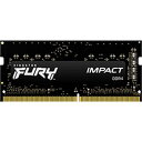 Kingston Kingston KF432S20IBK2/32 取り寄せ商品