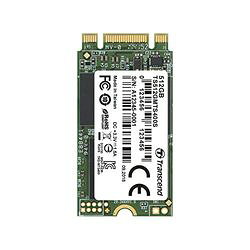 transcend LEEU-1506N-02(TS512GMTS400S) 取り寄せ商品