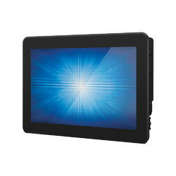 タッチパネル・システムズ ET1093L-2UWB-0-MT-ZB-NPB-G(E321195) 取り寄せ商品