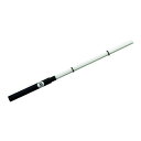 MEINL マイネル samba stick sevenfold(SST7) 取り寄せ商品