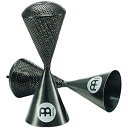 MEINL マイネル cone-stack 取り寄せ商品