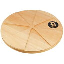 MEINL マイネル conga sound plate(CSP) 取り寄せ商品