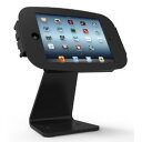 Compulocks スペース・ミドル360スタンド(iPad 2/3/4/Air 2) 303B224SENB 商品