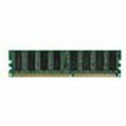 HP 512MB DDR2 DIMM CE483A 󤻾